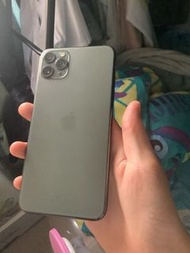 iPhone 11 Pro Max 512gb