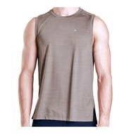 Thousand Miles Sleeveless AirLite Running T-Shirt