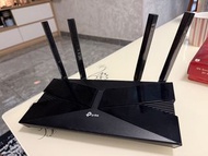 TP-Link ARCHER AX23