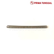 Mata Gergaji Besi 12" Inch Double Dobel Bolak Balik 2 Sisi Cap Ikan