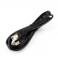 Usb Scanner Printer Cable Type A To Type B