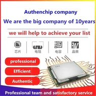 Nilai Terbaik 10pcs 100% Asli Baru Ada Stok Ntd14n03rt4g Silk Screen T14n03g To-252 Mos Field Effect