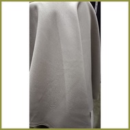 ◆ ♒ ✁ DEPED MONDAY UNIFORMS FOR FEMALE FABRIC