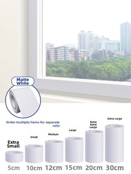 OUXIJIA | Decorative Border Adhesive Sticker