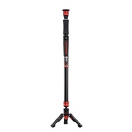 【清貨成本價】全新iFootage COBRA 2 Strike A150S II Monopod 專業攝影單腳架｜輕巧穩固