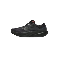 Genuine LIND FuelCell Rebel V4 MFCXLB4 Sneakers