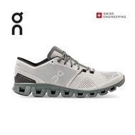 3IZR Cloud X1 Men Women Outdoor Shock Absorbing Running Shoes 3x23 Sports Shoes Sports Shoes Top
