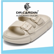 dr cardin men shoes dr cardin shoes men dr cardin sandal mens ladies shoes Flat shoes dr cardin slip