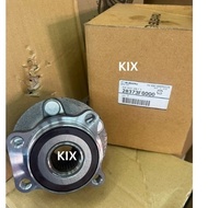 ORIGINAL  FRONT WHEEL BEARING (OLD MODEL) SUBARU XV,SUBARU FORESTER 28373FG000 *1PC
