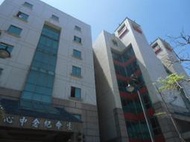 114年超優惠低價錢天堂房屋宅買貴退錢台南市區塔位國寶南都納骨位天都骨灰位夫妻家族撿骨骨灰罐一萬六千八百全省塔位禮儀契約