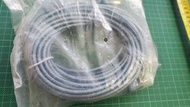 USB 延長線10米