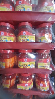 1 lốc chao 8 hũ lớn giá sỉ chao béo gậy thơm ngon vừa ăn o mặn ạ hàng nhà e về liên tục