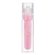 HUDA BEAUTY - Faux Filler Gloss