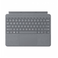 Surface Pro 5/6 Likenew Keyboard (Japan Keys)