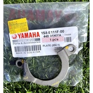 YAMAHA LC135 / Y15ZR / FZ150 CAMSHAFT STOPPER / 1S8-E111F-00 Y15 FZ 150 FZ150i CAM SHAFT GEAR PLATE
