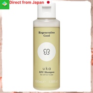 『Direct from Japan』uka IZU ShampooA popular product in Japan