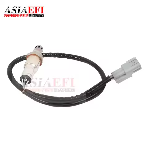 high quality OEM 39210-2GBB0 Lambda O2 Oxygen Sensor for Hyundai Gold Santa Fe Tucson Kia Sorento Sp