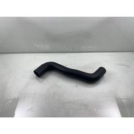 PROTON EXORA AUTOMATIC TRANSMISSION HOSE RADIATOR BOTTOM