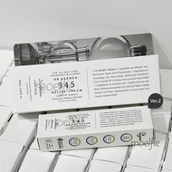 [READY 100% ORIGINAL] RENEW VER. 2 DR.4LTHE4 345 RELIEF CREAM 15ml 50ml/