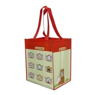 Sylvanian Families Bag Limited/