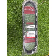 1B01L4A01 SYM MAX-SYM400i DRIVE BELT