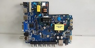 MAIN BOARD for 32 inches LED TV