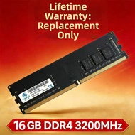 DDR4 Computer RAM 16GB