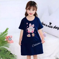 Latest emo birthday Dress for girls aged 2-13 years. Children's Dress.