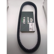 Akira Honda Icon / Spacy Timing Belt / V-Belt