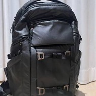 Lowepro FreeLine BP 350 AW 黑色