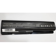 HP Compaq Presario CQ40 CQ41 CQ61 DV4 DV5 DV6 EV06 Replacement Battery