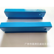 Guitar Fret String Straightener Fret Sanding Leveling Beam File Stick Leveling Bar Luthier Tools