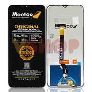 LCD TOUCHSCREEN INFINIX HOT 11 X662 - TECNO SPARK 8P KG7H - SPARK 8T KG6P - SPARK 9 9 PRO KH7 KH7N -