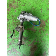 proton ertiga eps motor original