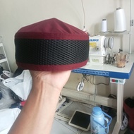 Adult honey cap. has cianjur cap sold retail