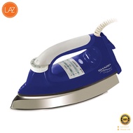 เตารีด SHARP รุ่น AM-465T คละสี   ฿฿฿ ฿฿฿ ฿฿฿ (โปรโมชั่นสินค้าคุณภาพ) ฿฿฿ ฿฿฿ ฿฿฿