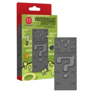 8Bitdo USB Bluetooth Wireless Adapter Receiver for PS3 PS4 PS5 Controller Bluetooth Controllers Blue