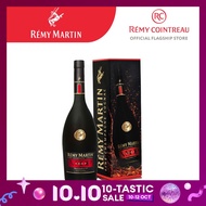 Remy Martin VSOP Cognac Fine Champagne 3000ml