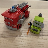 [Lin Beile Engage] 9484