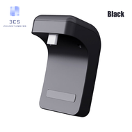 【Zhangyunqing】 For PlayStation 5 PS5 Wireless Game Controller Charger Battery Pack Rechargeable