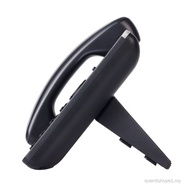 Grandstream Trendy GXP1625 Enterprise Grade IP Telephone SIP Network Telephone VOIP Office Landline