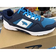 PRONEX RUNNING SHOES PROMOTION Special price