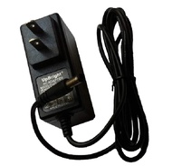 UpBright 12V AC/DC Adapter Compatible with SENNHEISER SR 300 IEM ew300IEMG3 ew 300 EW-500 EM100 EW10