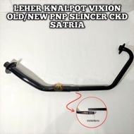 Leheran VIXION Old New PNP CKD FUknalpot ORIGINAL CKD FU Sound CKD exhaust Vixionknalpot VIXIONknalp