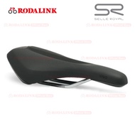 Selle Royal Vivo Athletic Saddle