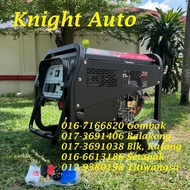 =Launtop LDW250ANE Welding Generator Diesel Engine ID34577