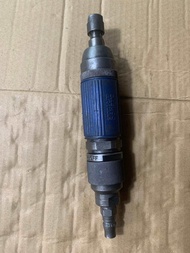 Máy mài khuôn hơi Nhật bãi như hình cốt 6li hoạt động bình thường