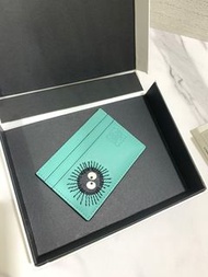 Loewe x Totoro 卡片套