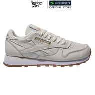 REEBOK Classic Leather รองเท้าลำลองผู้ชาย