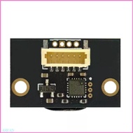 Ahead Reliable VL53L0X VL53L1X Base Infrare Ranging Sensors Module For DIY Electronic